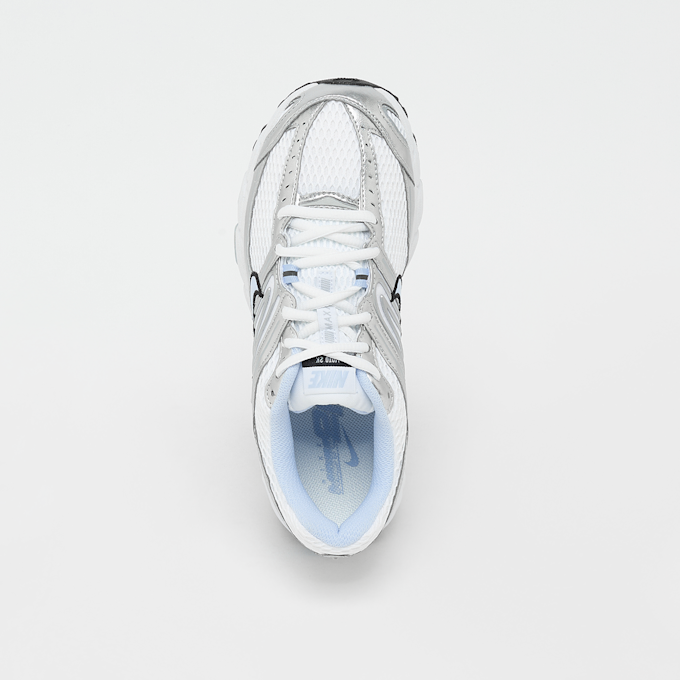 Nike WMNS Air Max Moto 2K blanco 94444 5
