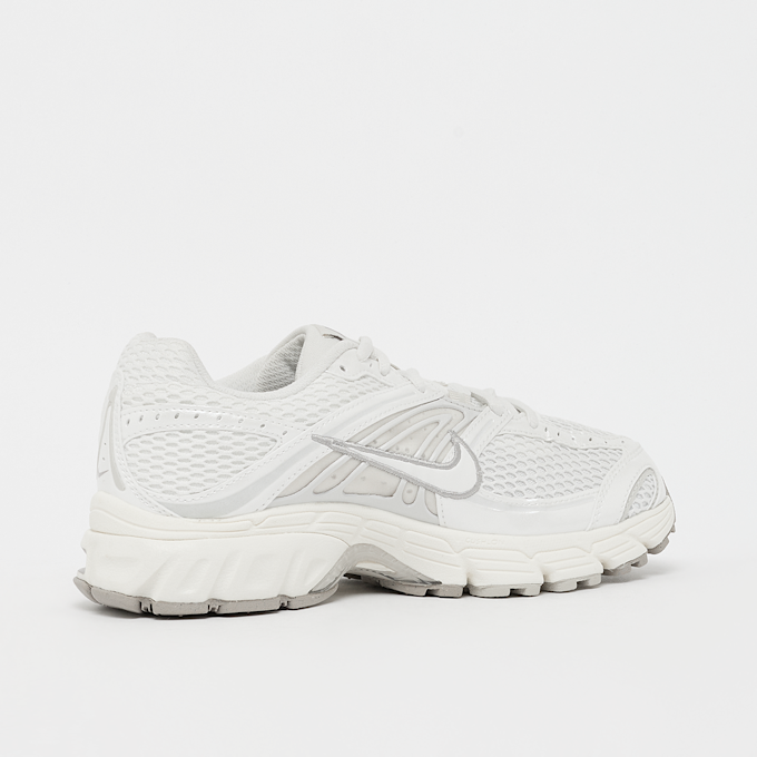 Nike WMNS Air Max Moto 2K branco 94447 3