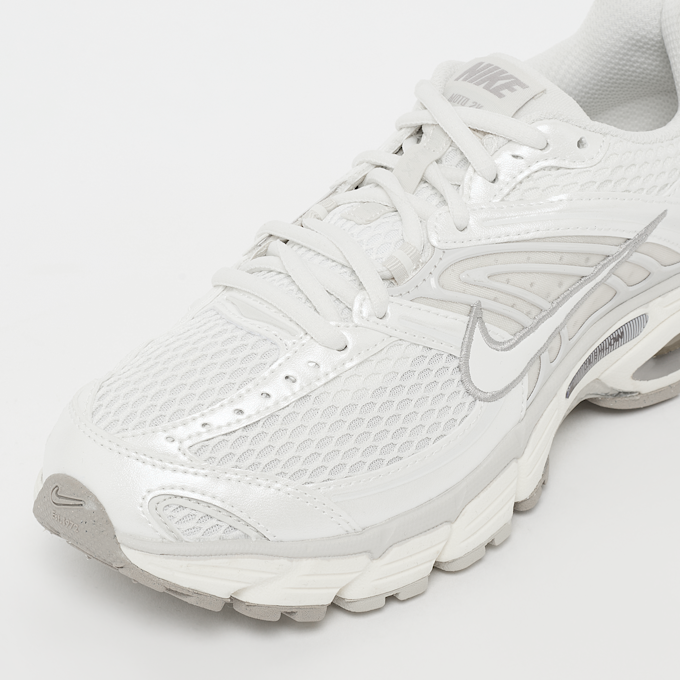 Nike WMNS Air Max Moto 2K blanc 94447 6