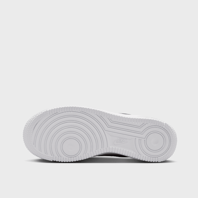 Nike   Air Force 1 Essential+ (GS) rose 94429 5