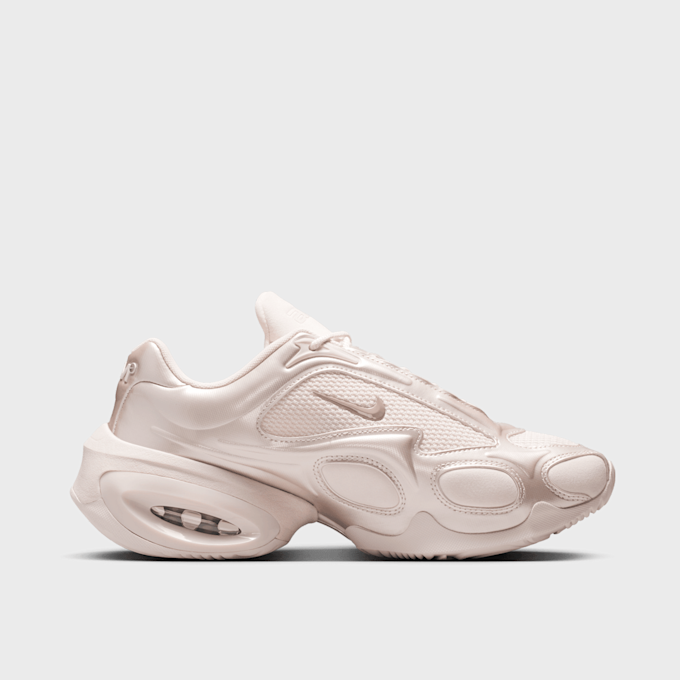 Nike   WMNS Air Max Muse bež 94445 2