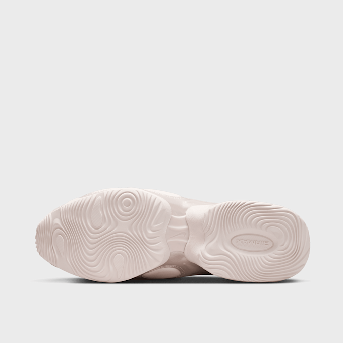 Nike WMNS Air Max Muse beige 94445 5