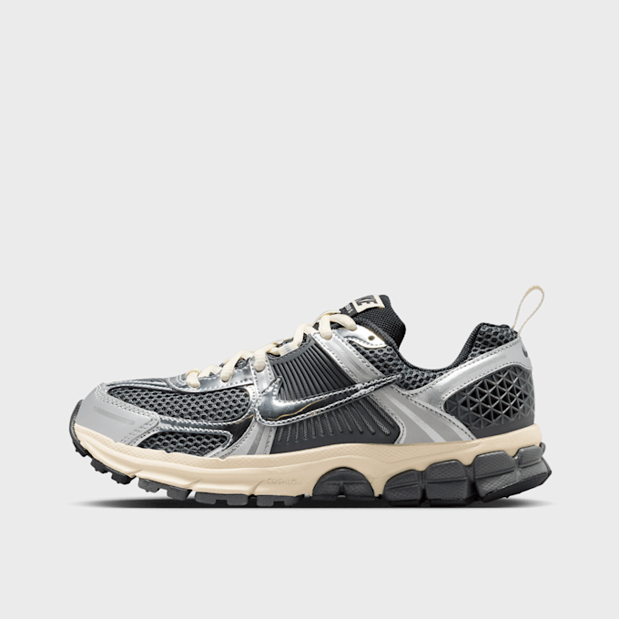 Nike   Vomero 5 (GS) grijs 94433 1