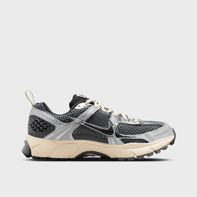 Nike   Vomero 5 (GS) grijs 94433 2