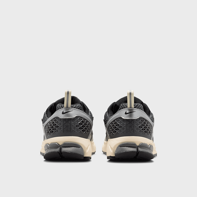 Nike   Vomero 5 (GS) cinzento 94433 4