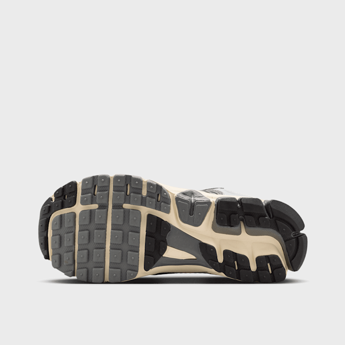 Nike Vomero 5 (GS) szary 94433 5