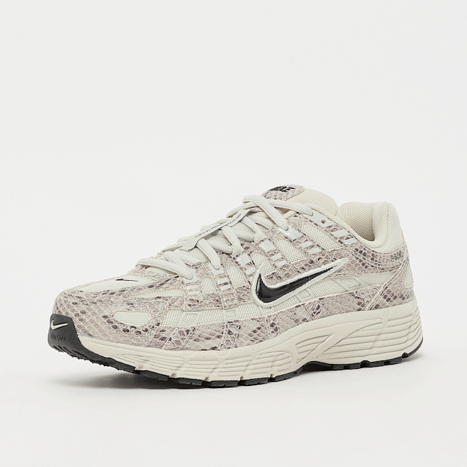 Nike WMNS P-6000 bege 94453 2
