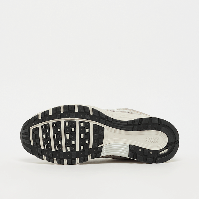 Nike WMNS P-6000 bege 94453 4