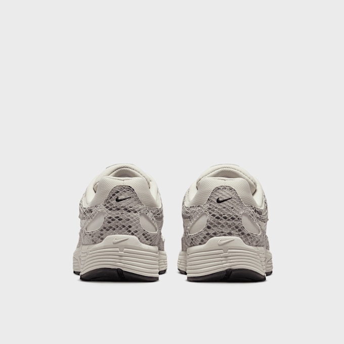 Nike WMNS P-6000 beige 94453 4