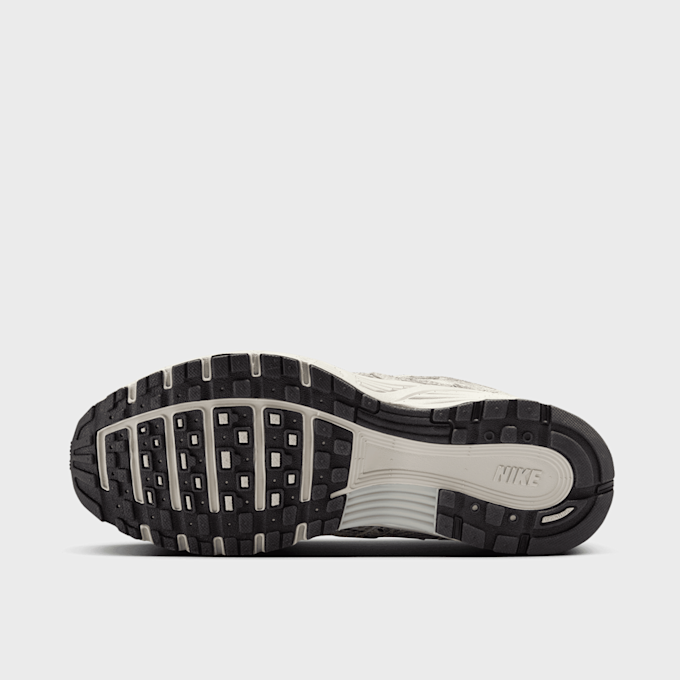 Nike WMNS P-6000 bege 94453 5