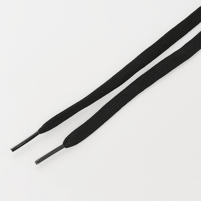 PUMA Speedcat marrón 94414 8