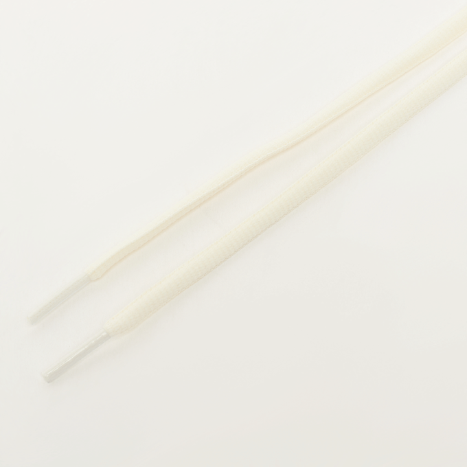 PUMA Speedcat Plus zwart 94413 8