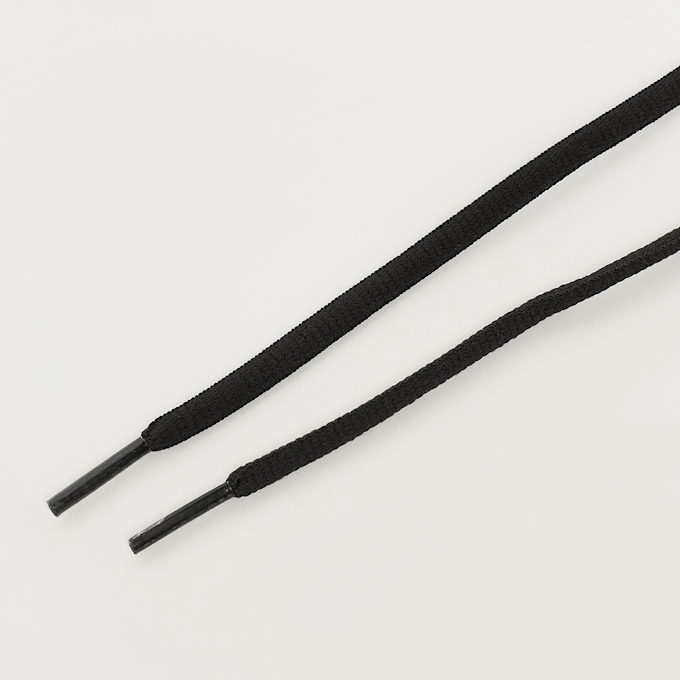 PUMA Speedcat Plus blanc 94416 8