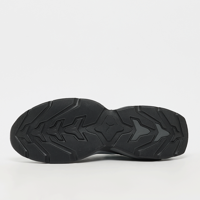 PUMA Fade Nitro V2 Running azul 94422 4