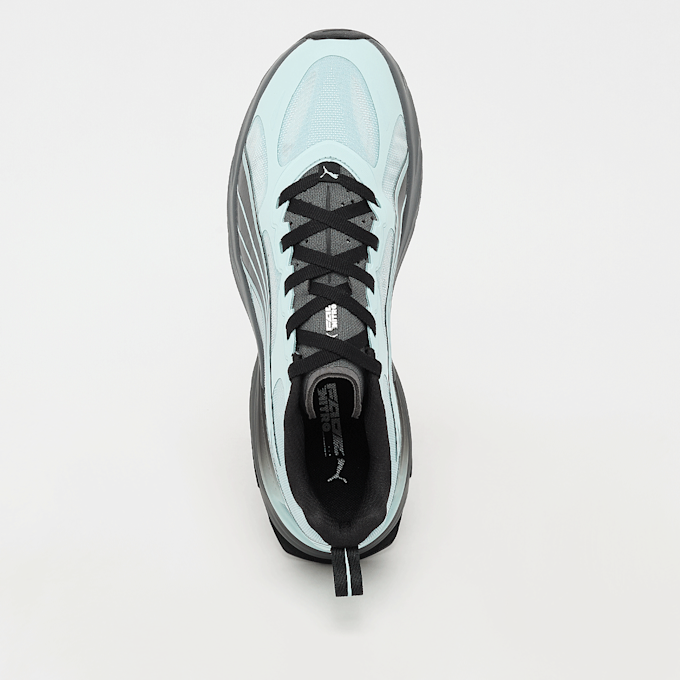 PUMA Fade Nitro V2 Running plava 94422 5