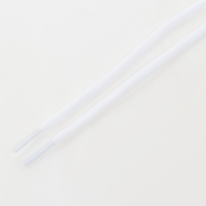 PUMA Speedcat Plus brun 94423 8