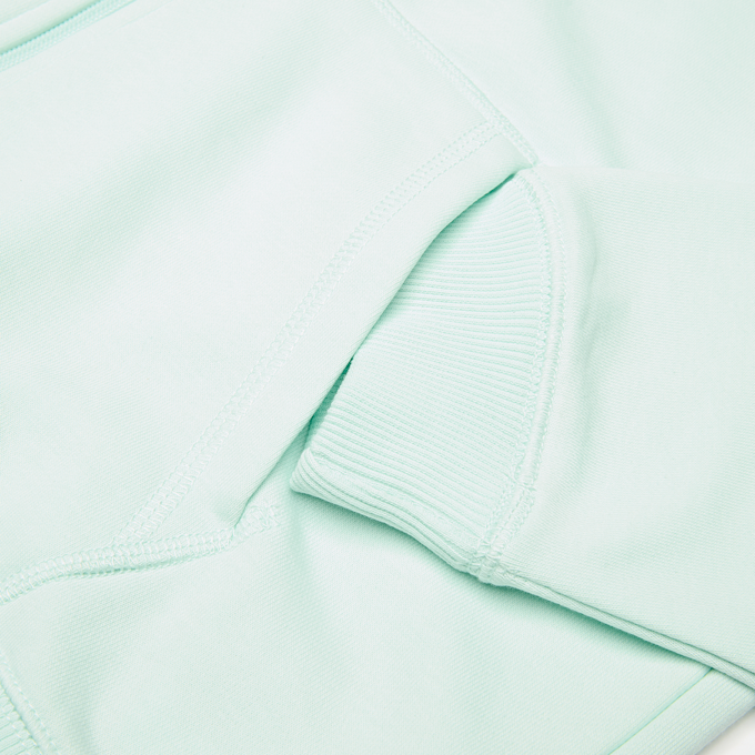 New Balance T-shirt verde 94391 4