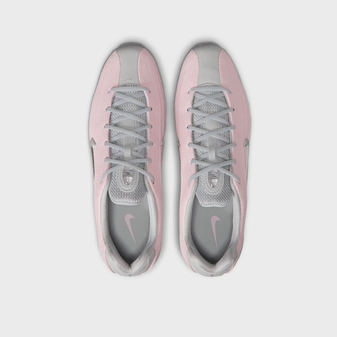 Nike WMNS Shox Z rose 94397 6