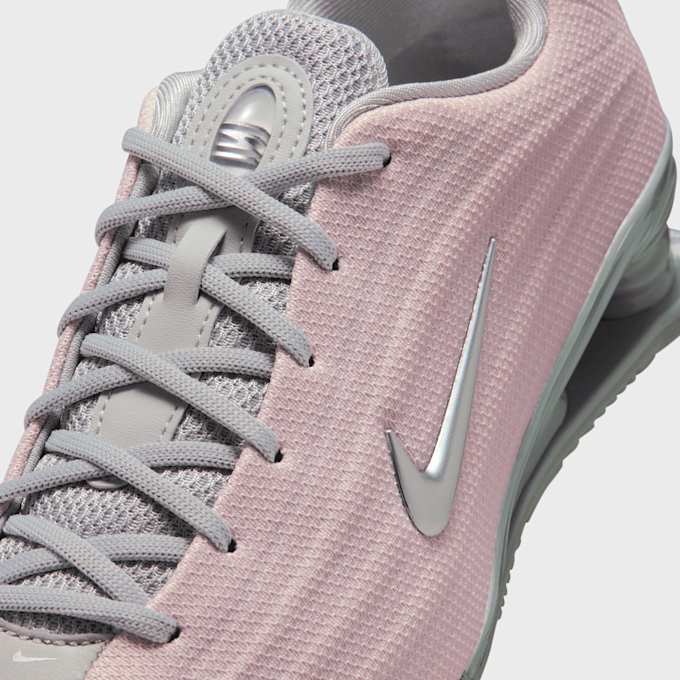 Nike WMNS Shox Z roza 94397 7