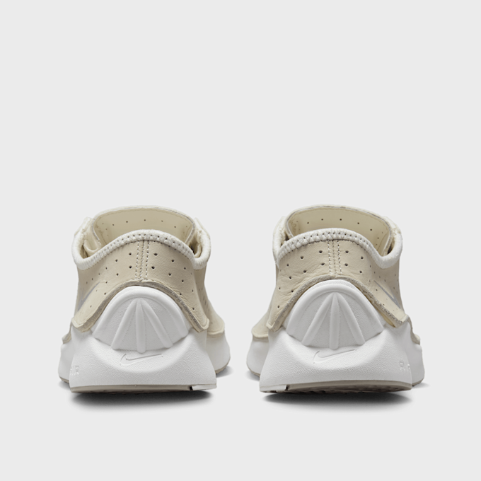 Nike WMNS Air Superfly bež 94400 5