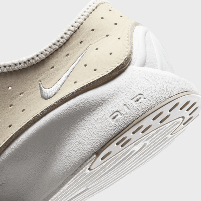 Nike WMNS Air Superfly beige 94400 8