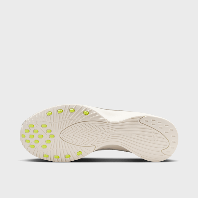 Nike WMNS Air Superfly argent 94394 5