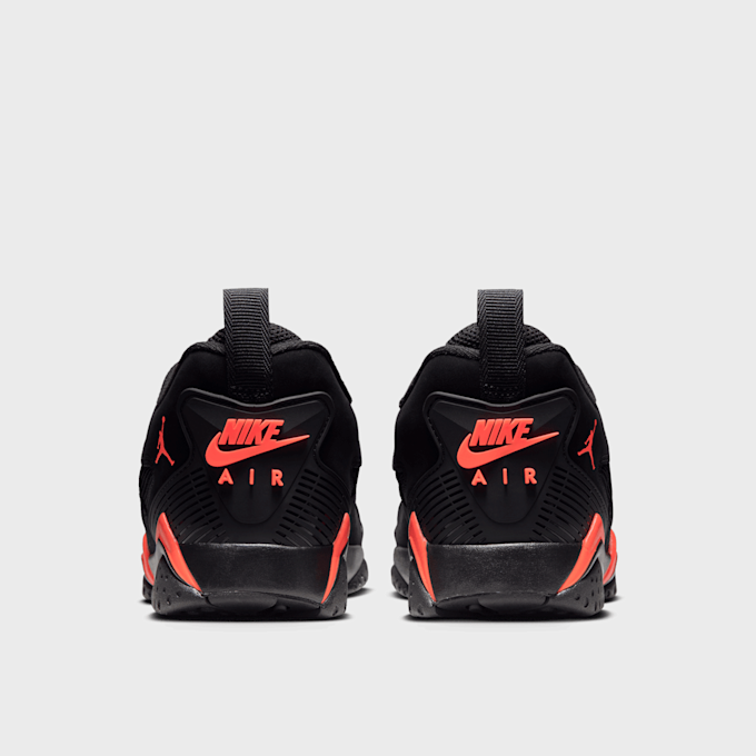 Jordan Air Jordan&nbsp;7 RM nero 94669 4