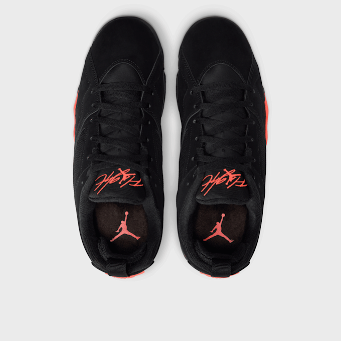 Jordan Air Jordan&nbsp;7 RM preto 94669 6