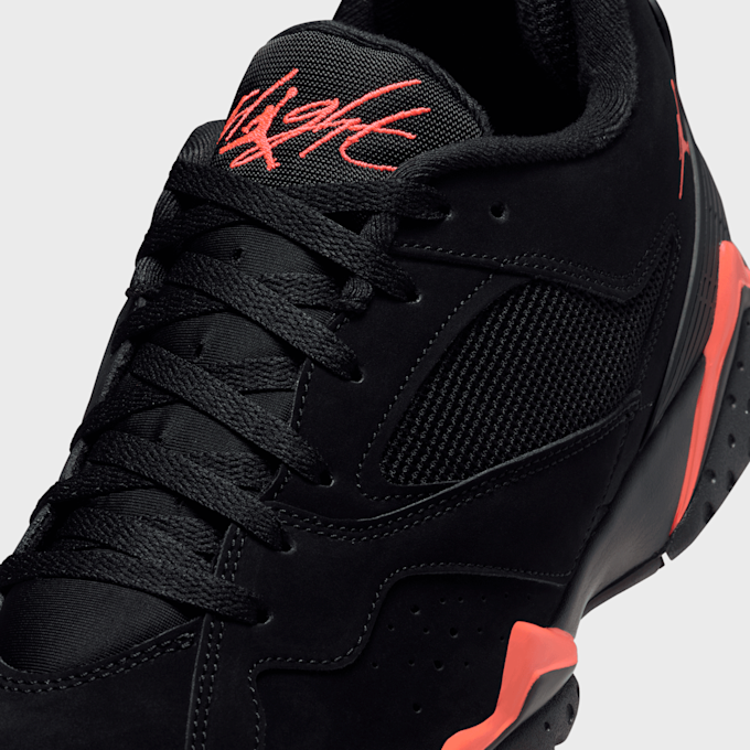 Jordan Air Jordan&nbsp;7 RM noir 94669 7