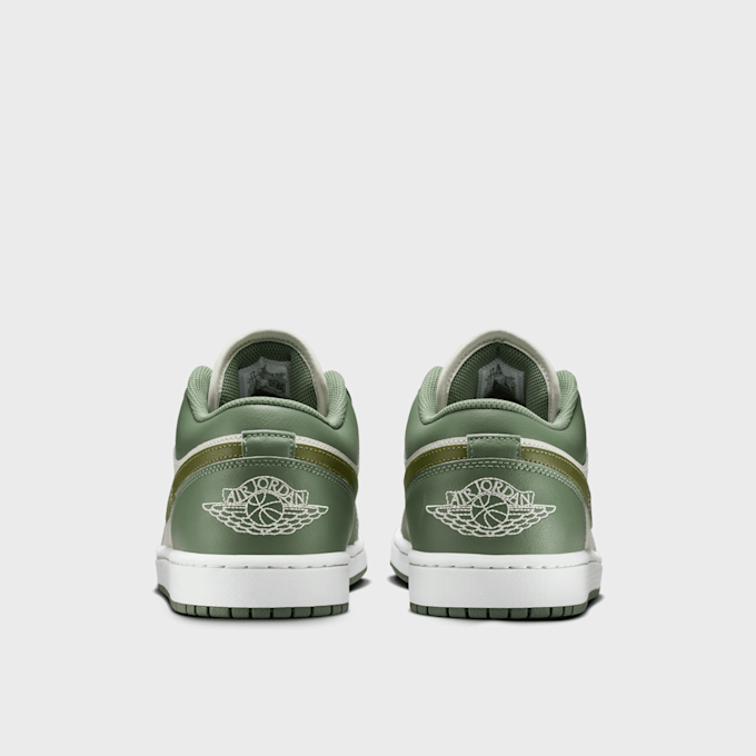 Jordan Air Jordan 1 Low bege 94677 4
