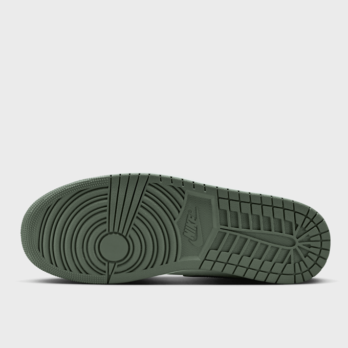 Jordan Air Jordan 1 Low bege 94677 5