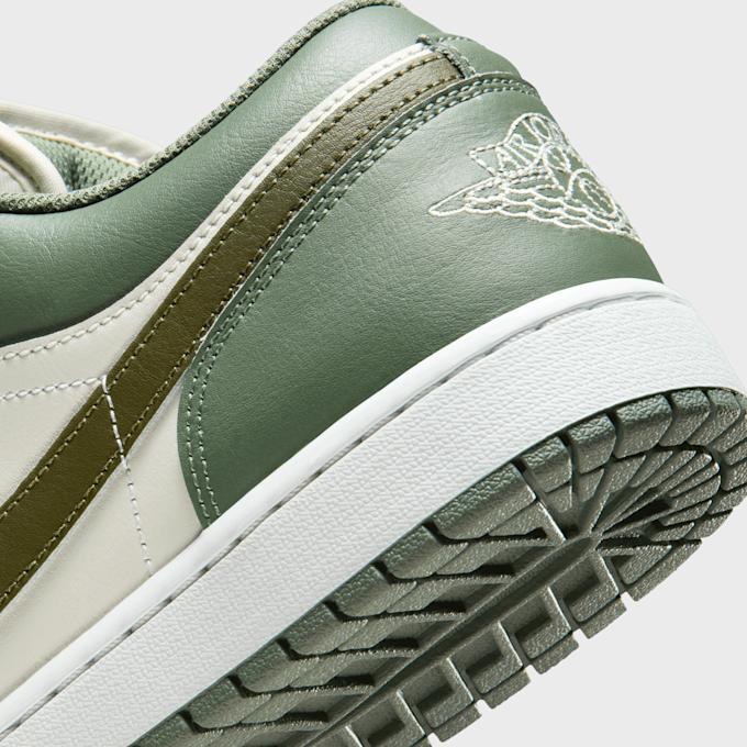 Jordan Air Jordan 1 Low bege 94677 8