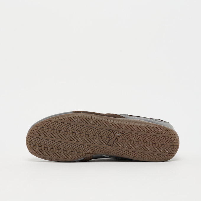 PUMA Speedcat Ballet Lux Wns argent 94628 4