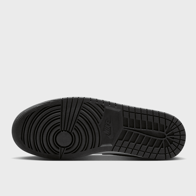 Jordan Air Jordan 1 Mid bijela 94681 5