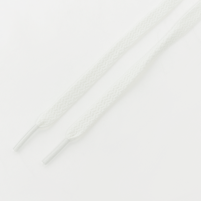 Jordan Air Jordan 1 Retro Low OG "Medium Olive" zelena 94686 8