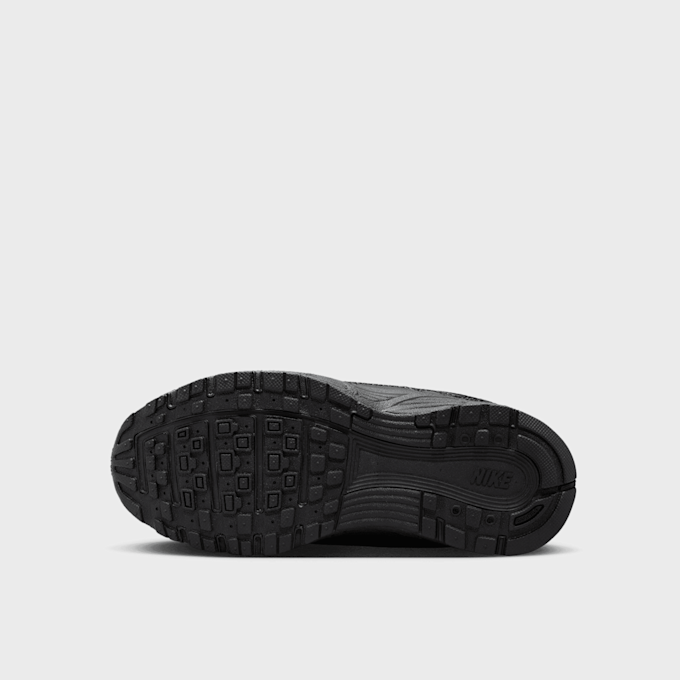 Nike P-6000 (PS) noir 94537 5