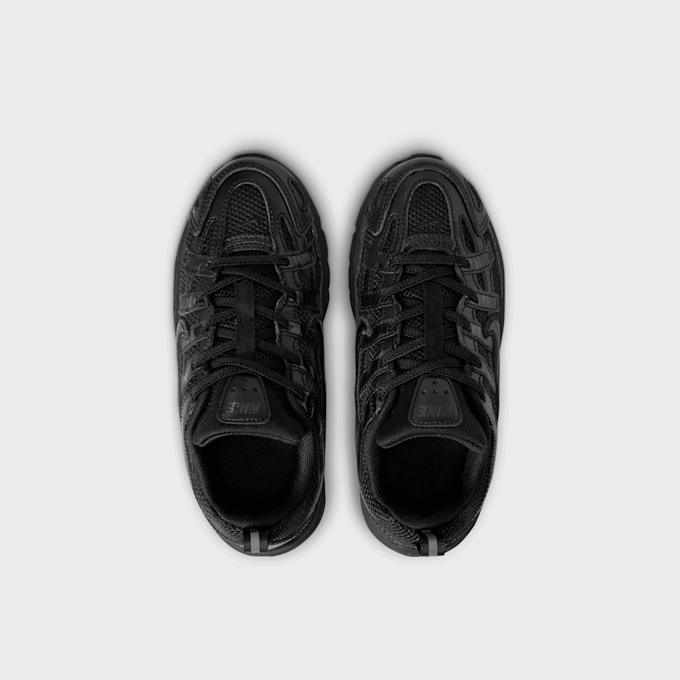 Nike P-6000 (PS) noir 94537 6