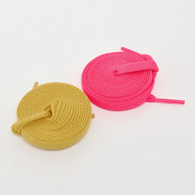 Jordan Air Jordan 4 Retro Flight Club blanc 94684 8