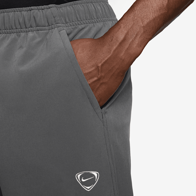 Nike Repel Strike+ Pant gris 94631 3