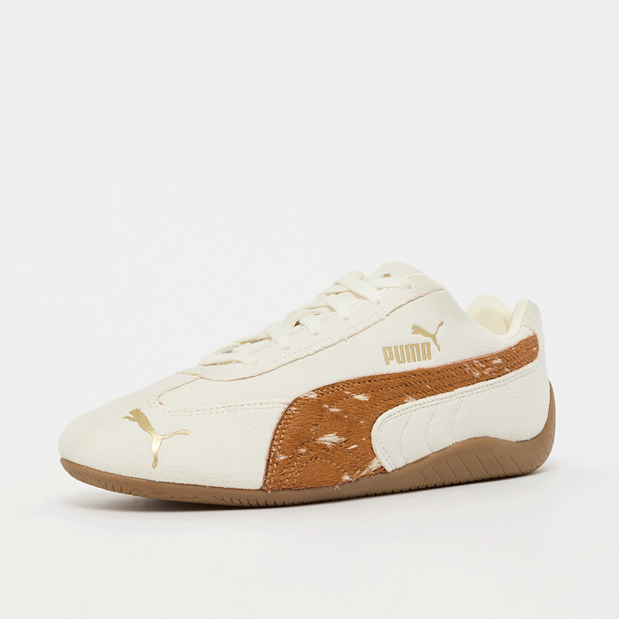 PUMA Speedcat Doellete FS Wns beż 94659 2