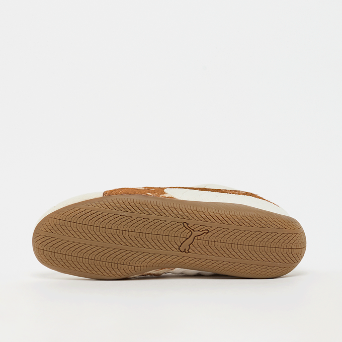 PUMA Speedcat Doellete FS Wns beige 94659 4