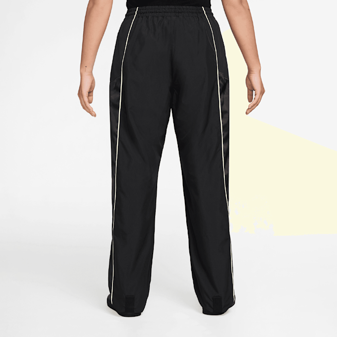 Nike Sportswear Track Pant czarny 94568 2