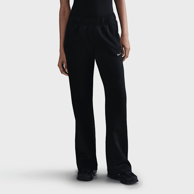 Nike Sportswear Windrunner crna 94574 1