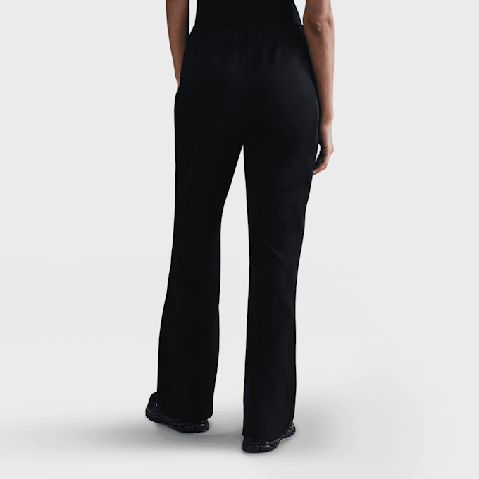 Nike   Sportswear Windrunner nero 94574 2