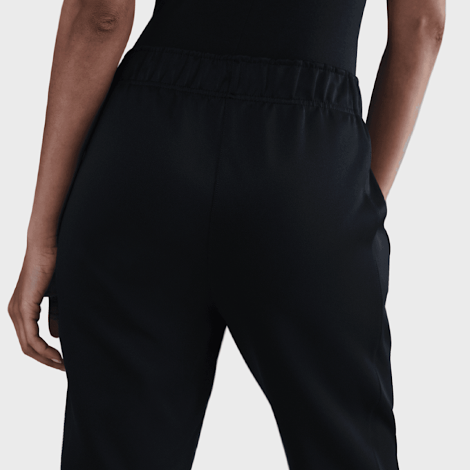 Nike Sportswear Windrunner preto 94574 4