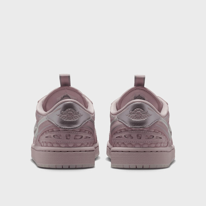Jordan WMNS Air Jordan 1 MM Low V3 roza 94662 4