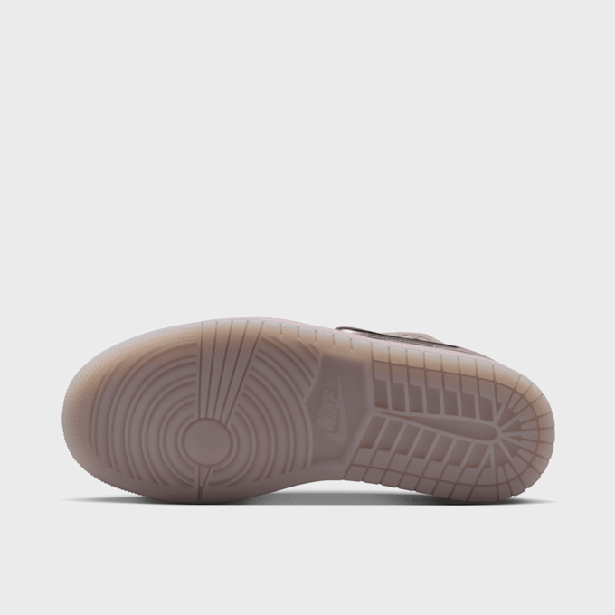 Jordan WMNS Air Jordan 1 MM Low V3 roza 94662 5