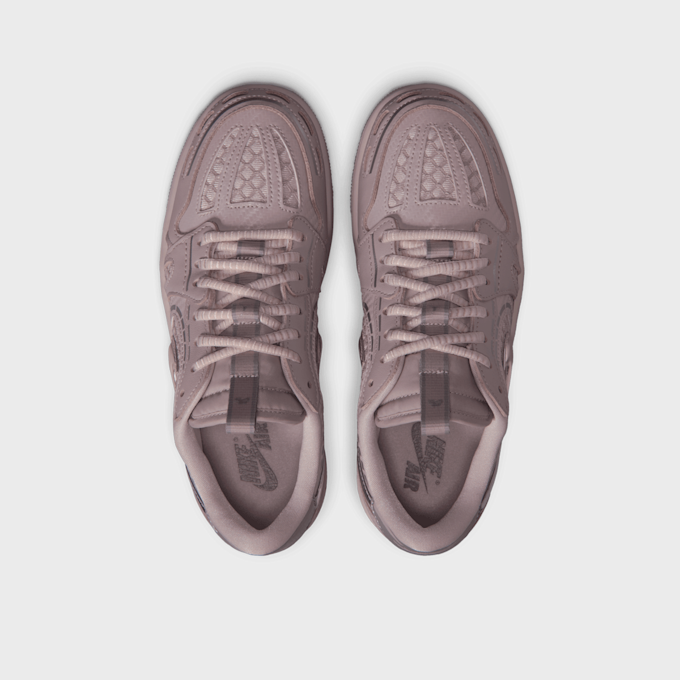 Jordan WMNS Air Jordan 1 MM Low V3 lichtroze 94662 6