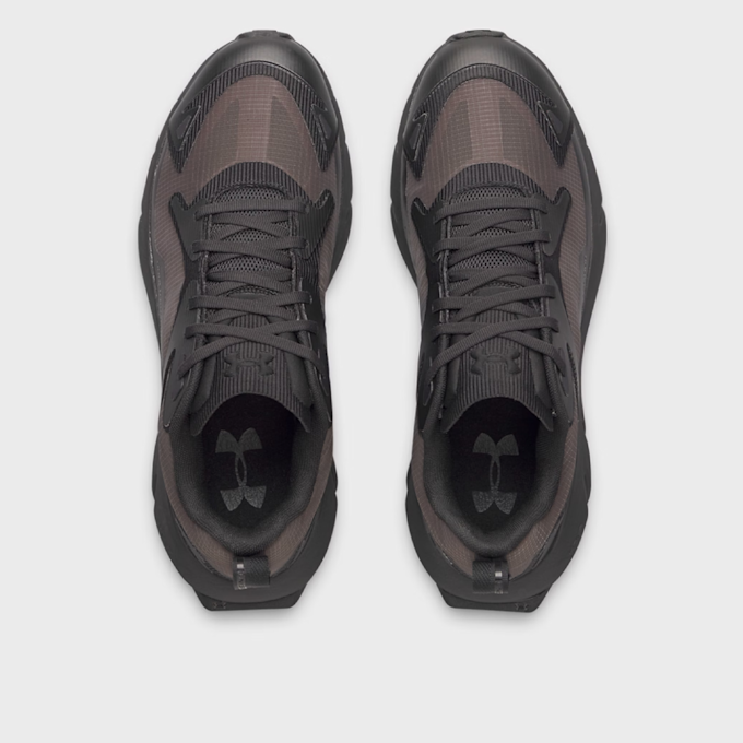 Under Armour Aura crna 94709 3