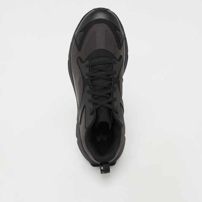 Under Armour Aura preto 94709 5